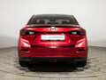 2013 Mazda 3 III (BM), красный, 1379700 рублей - вид 5