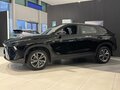 2026 Omoda C5 II, чёрный, 2399000 рублей - вид 1