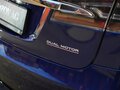 2019 Tesla Model S Performance I Рестайлинг, синий, 4800000 рублей - вид 5