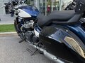2024 Royal Enfield Super Meteor, синий, 770000 рублей - вид 3