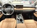 2023 Wuling Jiachen, синий, 970000 рублей - вид 10