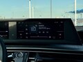 2026 Peugeot 3008 III, серебристый - вид 11