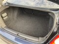 2008 Volkswagen Jetta V, серый - вид 8