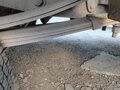 2006 ГАЗ ГАЗель (3302), синий, 511000 рублей - вид 6