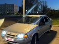 2009 Lada (ВАЗ) 2115, голубой, 215000 рублей - вид 3