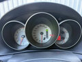 2008 Mazda 3 I (BK) Рестайлинг, красный, 545000 рублей - вид 8