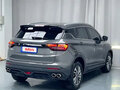2022 Geely Coolray (Binyue) I, серый, 1235040 рублей - вид 3