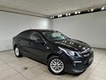 2018 Kia Rio IV, чёрный, 1025000 рублей - вид 3