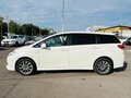 2010 Toyota Wish II, белый, 1199000 рублей - вид 9