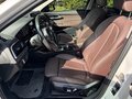 2023 BMW 1 серии 120i III (F52) Рестайлинг, белый, 1690010 рублей - вид 9