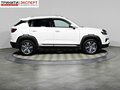 2022 Changan CS35 Plus I, белый, 1297000 рублей - вид 3