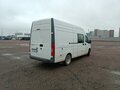 2025 ГАЗ ГАЗель Next, белый, 2245500 рублей - вид 2