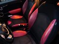 2008 Mini Hatch Cooper II (R56), красный, 720000 рублей - вид 11