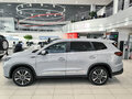 2023 Chery Tiggo 8 Pro Max I, серый, 2150000 рублей - вид 7