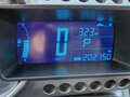 2012 Chevrolet Aveo II, голубой, 650000 рублей - вид 6