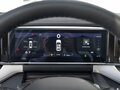 2026 Geely Atlas II, белый - вид 8