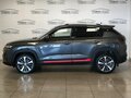 2024 Changan CS35 Plus I Рестайлинг, серый, 1724000 рублей - вид 4
