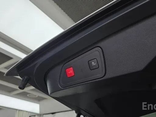 2021 Peugeot 3008 II Рестайлинг, белый, 2780000 рублей - вид 32