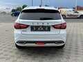 2026 Lada (ВАЗ) Vesta SW I Рестайлинг (NG), белый, 1915000 рублей - вид 4