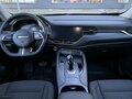 2019 Haval F7 I, серый, 1650000 рублей - вид 8