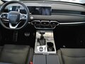 2026 Jetour X70+ I Рестайлинг, чёрный, 3099000 рублей - вид 6