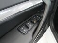 2026 Lada (ВАЗ) Vesta I Рестайлинг (NG), белый, 1661900 рублей - вид 8