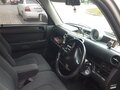 2000 Toyota bB I, серый, 370000 рублей - вид 4