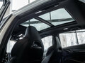 2025 Changan CS35 Max, белый, 2789900 рублей - вид 10