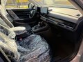 2026 Honda CR-V VI, серый, 4050000 рублей - вид 8