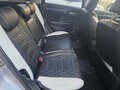 2018 Honda Shuttle II, серый, 1350000 рублей - вид 7