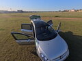 2003 Peugeot 307 I, серебристый, 600000 рублей - вид 10