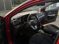 2013 Kia Rio 4-speed III, красный, 850000 рублей - вид 9