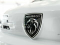 2025 Peugeot Expert, белый, 5099000 рублей - вид 10