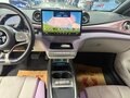 2026 BYD Dolphin, розовый - вид 10
