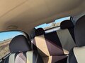2008 Chery QQ6 (S21), серый, 255000 рублей - вид 10