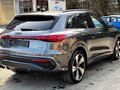 2026 Audi Q5 40 TFSI III (GU), серый, 5750070 рублей - вид 3