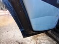 2010 Lada (ВАЗ) Priora I, чёрный, 365000 рублей - вид 8