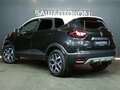 2017 Renault Kaptur I, чёрный - вид 5