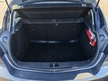 2011 Opel Astra J, серый, 900000 рублей - вид 9