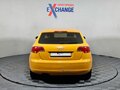 2006 Audi A3 II (8P) Рестайлинг 1, оранжевый, 479000 рублей - вид 6