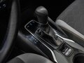 2021 Toyota Corolla XII (E210), белый, 1925000 рублей - вид 9