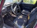 2001 Lada (ВАЗ) 2107, пурпурный, 150000 рублей - вид 5