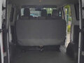 2022 Ford Transit Custom I Рестайлинг, белый, 1820000 рублей - вид 9