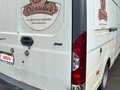 2016 ГАЗ ГАЗель Next, белый, 1050000 рублей - вид 8