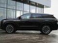 2026 Jaecoo J8, чёрный, 4330000 рублей - вид 4