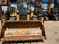 2024 XCMG XC8-S3570, золотистый - вид 6