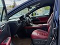 2019 Lexus RX 300 IV, синий, 3950000 рублей - вид 9
