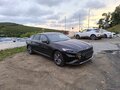 2022 Kia K8 I, чёрный, 2600000 рублей - вид 2