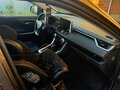 2020 Toyota RAV4 V (XA50), коричневый - вид 8