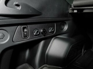 2026 Subaru Forester VI, белый, 8200000 рублей, вид 5